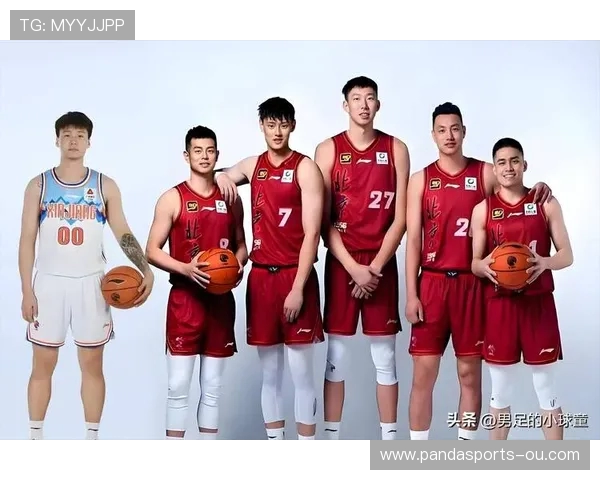 CBA赛季激战正酣,各队实力对比与未来走势分析 CBA赛季激战正酣,各队实力对比与未来走势分析