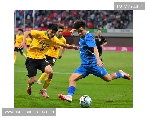 《激情四溢!2026赛季中超精彩集锦回顾,经典进球与绝妙配合尽收眼底》 《激情四溢!2026赛季中超精彩集锦回顾,经典进球与绝妙配合尽收眼底》