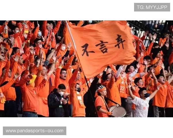 中超激战升级:各队争夺焦点,冠军之路悬念重重 中超激战升级:各队争夺焦点,冠军之路悬念重重