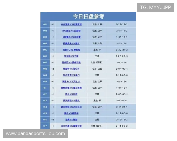 德甲最新战况实时追踪与精彩赛事解析