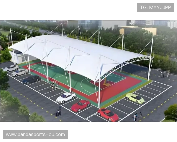 篮球战术革新:实时数据引领球场智慧决策的未来发展趋势 篮球战术革新:实时数据引领球场智慧决策的未来发展趋势