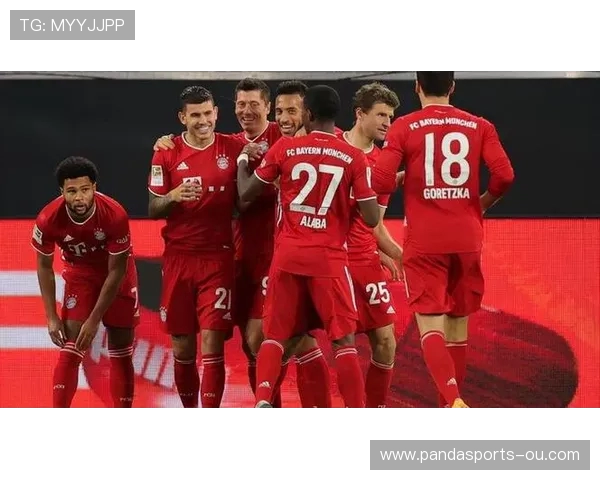 英超现代战术演变与球队攻防策略深度解析