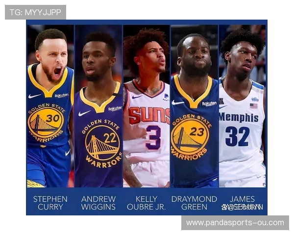 新赛季NBA前瞻：巨星对决与潜力黑马全解析