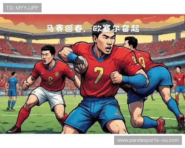 法甲激战正酣：豪门对决与升班马崛起的巅峰对抗