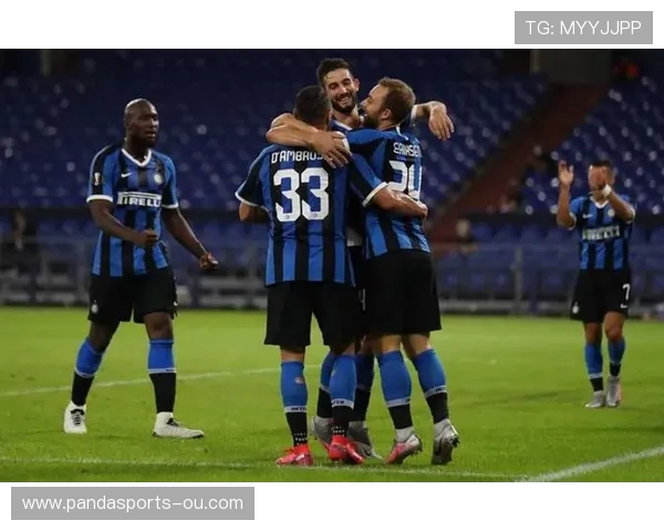 欧联球队激战新赛季豪门黑马争锋谁能问鼎巅峰荣耀之路