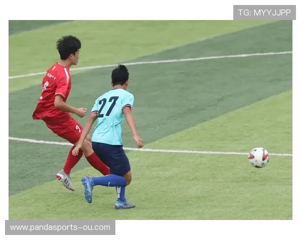 西甲精彩瞬间全回顾：进球与精彩动作集锦