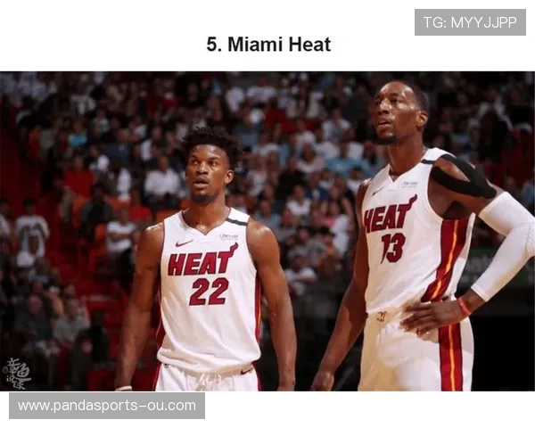 NBA赛季走势分析:球队竞争格局变化与未来发展趋势探讨 NBA赛季走势分析:球队竞争格局变化与未来发展趋势探讨