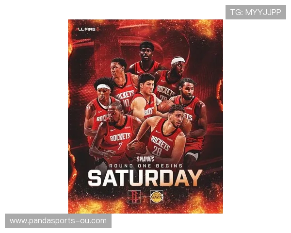 2026年NBA季后赛前瞻：谁将脱颖而出，书写全新辉煌篇章？