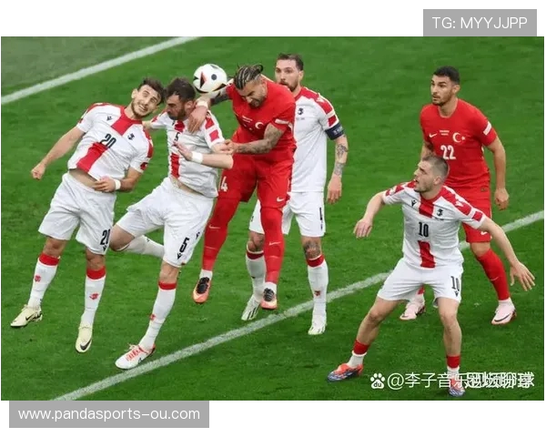 世界杯激战瞬息万变，赛果揭示实力与奇迹交织