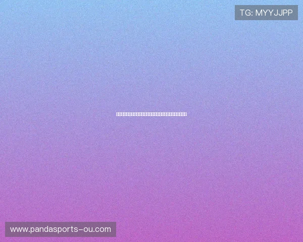 全球足球排名最新发布:顶级球队谁与争锋?各大联赛动态解析 全球足球排名最新发布:顶级球队谁与争锋?各大联赛动态解析