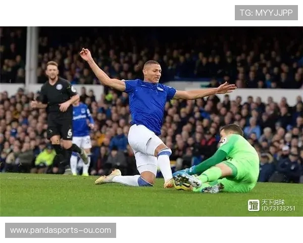 奥运赛场伤停频发引发运动员健康与备战困境