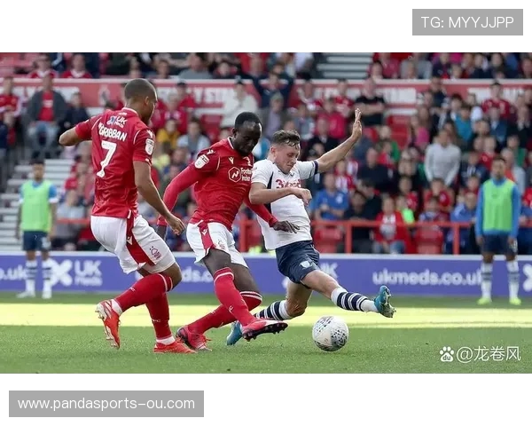 欧联焦点战前瞻：豪门对决与潜力黑马解析