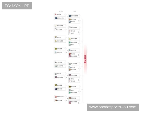 意甲最新战报：各队赛果全面解析与积分变化