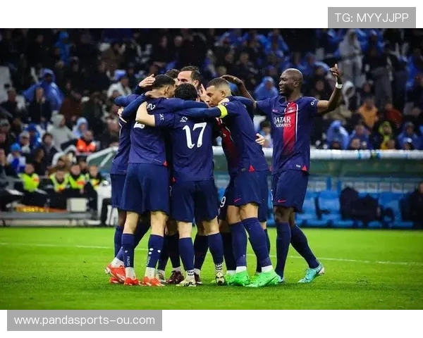 欧冠激情对决引爆赛场节奏与荣耀盛宴