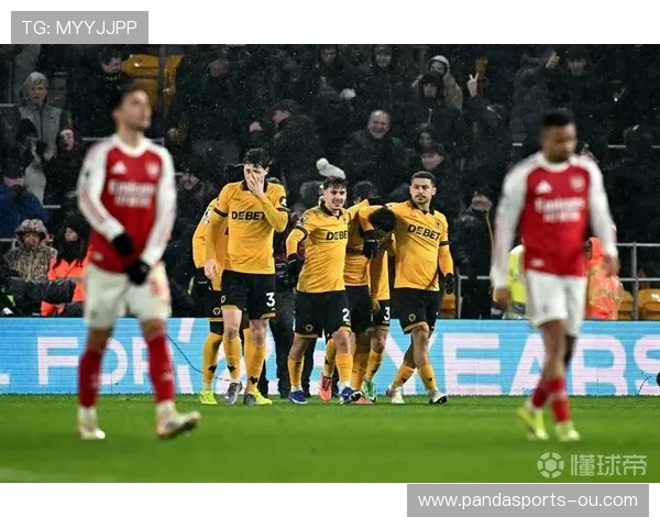 2025英超赛季数据分析：球队表现、球员进球及关键统计全面解析