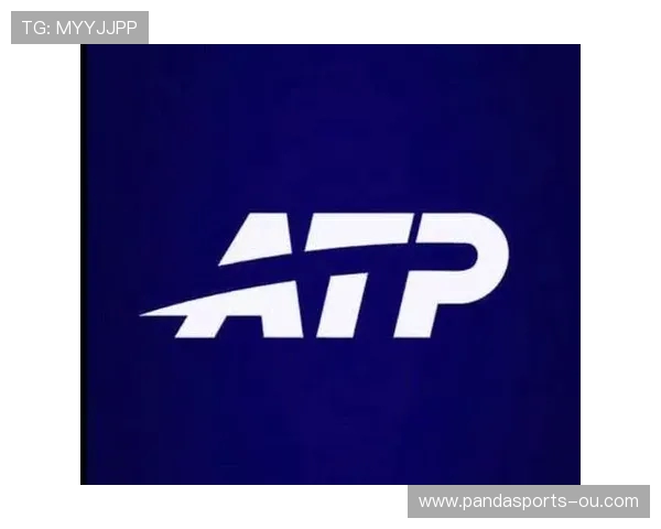 JRS无插件体育直播平台：畅享高清赛事零延迟体验