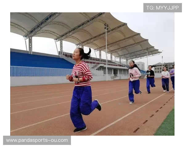 中考体育语数外三科同分现象分析与应对策略探讨