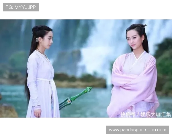 云开全站体育APP官方登录入口及最新功能指南